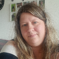 Kleiner Stern