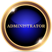 admin
