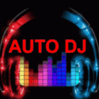 Auto DJ